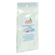 Asit Borik Borasis Asit Boric Acid 100 Gr Paket Asit Borik Borasis Asit Boric Acid 100 Gr Paket