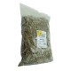 Aslanpençesi Otu Doğal 1000 Gr Paket Aslanpençesi Otu Doğal 1000 Gr Paket