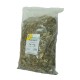 Aslanpençesi Otu Doğal 1000 Gr Paket Aslanpençesi Otu Doğal 1000 Gr Paket