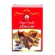 Atom Küp Şeker Çayı Zencefilli Karanfilli Tarçınlı 150 Gr Atom Küp Şeker Çayı Zencefilli Karanfilli Tarçınlı 150 Gr