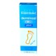 Ayak Spreyi pH 4.5 100 ML Ayak Spreyi pH 4.5 100 ML