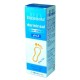 Ayak Spreyi pH 4.5 100 ML Ayak Spreyi pH 4.5 100 ML