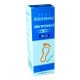 Ayak Spreyi pH 4.5 100 ML Ayak Spreyi pH 4.5 100 ML