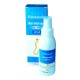 Ayak Spreyi pH 4.5 100 ML Ayak Spreyi pH 4.5 100 ML