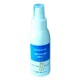 Ayak Spreyi pH 4.5 100 ML Ayak Spreyi pH 4.5 100 ML