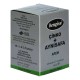Aynısafa + Çinko sel Krem Allantoin ve D- Panthenol 50 ML Aynısafa + Çinko sel Krem Allantoin ve D- Panthenol 50 ML