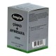 Aynısafa + Çinko sel Krem Allantoin ve D- Panthenol 50 ML Aynısafa + Çinko sel Krem Allantoin ve D- Panthenol 50 ML