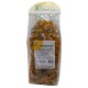 Aynısefa Çiçeği Portakal Nergisi Çiçeği Doğal Calendula 50 Gr Paket Aynısefa Çiçeği Portakal Nergisi Çiçeği Doğal Calendula 50 Gr Paket