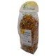 Aynısefa Çiçeği Portakal Nergisi Çiçeği Doğal Calendula 50 Gr Paket Aynısefa Çiçeği Portakal Nergisi Çiçeği Doğal Calendula 50 Gr Paket