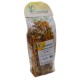 Aynısefa Çiçeği Portakal Nergisi Çiçeği Doğal Calendula 50 Gr Paket Aynısefa Çiçeği Portakal Nergisi Çiçeği Doğal Calendula 50 Gr Paket