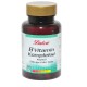 B Vitamin Kompleksi 60 Kapsül B Vitamin Kompleksi 60 Kapsül
