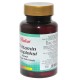 B Vitamin Kompleksi 60 Kapsül B Vitamin Kompleksi 60 Kapsül
