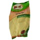 Çıtır Pane Harcı Baharat Karışımı 1000 Gr Paket Çıtır Pane Harcı Baharat Karışımı 1000 Gr Paket