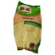 Çıtır Pane Harcı Baharat Karışımı 1000 Gr Paket Çıtır Pane Harcı Baharat Karışımı 1000 Gr Paket