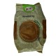 Kahvaltılık Poy Baharat Karışımı 1000 Gr Paket Kahvaltılık Poy Baharat Karışımı 1000 Gr Paket