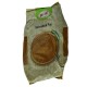 Kahvaltılık Poy Baharat Karışımı 1000 Gr Paket Kahvaltılık Poy Baharat Karışımı 1000 Gr Paket