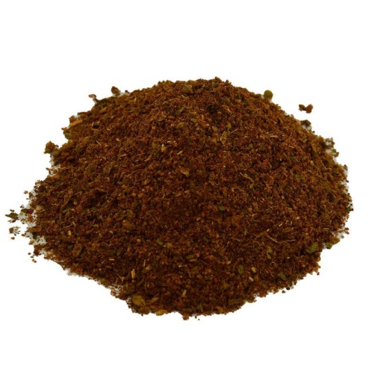 Kahvaltılık Poy Baharat Karışımı 1000 Gr Paket Kahvaltılık Poy Baharat Karışımı 1000 Gr Paket