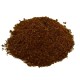 Kahvaltılık Poy Baharat Karışımı 1000 Gr Paket Kahvaltılık Poy Baharat Karışımı 1000 Gr Paket