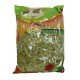 Sinameki Yaprağı Doğal 1000 Gr Paket Sinameki Yaprağı Doğal 1000 Gr Paket