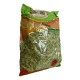 Sinameki Yaprağı Doğal 1000 Gr Paket Sinameki Yaprağı Doğal 1000 Gr Paket