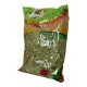 Sinameki Yaprağı Doğal 1000 Gr Paket Sinameki Yaprağı Doğal 1000 Gr Paket