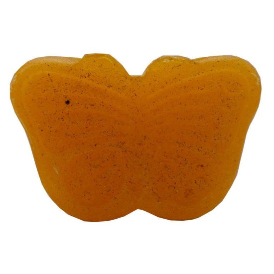 Bal Mumu - Arı Mumu 40 Gr Bal Mumu - Arı Mumu 40 Gr