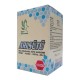 Bal Polen Arı Sütü Karışımı Normal Doz 10000 Mg Bal Polen Arı Sütü Karışımı Normal Doz 10000 Mg