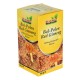 Bal Polen Red Ginsengli sel Karışımlı Macunnu 450 Gr