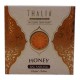 Bal Sabunu 125 Gr Bal Sabunu 125 Gr