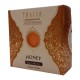 Bal Sabunu 125 Gr Bal Sabunu 125 Gr