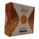Bal Sabunu 125 Gr Bal Sabunu 125 Gr