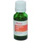 Aynısefa Yağı (Maserasyon) 20 ML Cam Şişe Aynısefa Yağı (Maserasyon) 20 ML Cam Şişe