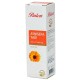 Aynısefa Yağı (Maserasyon) 20 ML Cam Şişe Aynısefa Yağı (Maserasyon) 20 ML Cam Şişe
