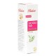 Çay Ağacı Yağı (Distilasyon) 20 ML Cam Şişe Çay Ağacı Yağı (Distilasyon) 20 ML Cam Şişe