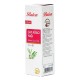 Çay Ağacı Yağı (Distilasyon) 20 ML Cam Şişe Çay Ağacı Yağı (Distilasyon) 20 ML Cam Şişe