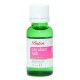 Çay Ağacı Yağı (Distilasyon) 20 ML Cam Şişe Çay Ağacı Yağı (Distilasyon) 20 ML Cam Şişe