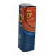D3 Vitamini Takviye Edici Gıda 20 ML D3 Vitamini Takviye Edici Gıda 20 ML