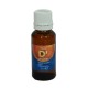 D3 Vitamini Takviye Edici Gıda 20 ML D3 Vitamini Takviye Edici Gıda 20 ML