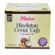 Hindistan Cevizi Yağı Soğuk Pres 250 Gr Cam Şişe Hindistan Cevizi Yağı Soğuk Pres 250 Gr Cam Şişe