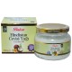 Hindistan Cevizi Yağı Soğuk Pres 250 Gr Cam Şişe Hindistan Cevizi Yağı Soğuk Pres 250 Gr Cam Şişe
