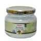 Hindistan Cevizi Yağı Soğuk Pres 250 Gr Cam Şişe Hindistan Cevizi Yağı Soğuk Pres 250 Gr Cam Şişe