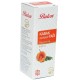Kabak Çekirdeği Yağı Soğuk Pres 50 ML Cam Şişe Kabak Çekirdeği Yağı Soğuk Pres 50 ML Cam Şişe
