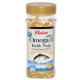 Omega 3 Plus+ Balık Yağı Yumuşak 100 Kapsül Omega 3 Plus+ Balık Yağı Yumuşak 100 Kapsül