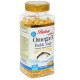 Omega 3 Plus+ Balık Yağı Yumuşak 200 Kapsül Omega 3 Plus+ Balık Yağı Yumuşak 200 Kapsül
