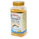 Omega 3 Plus+ Balık Yağı Yumuşak 200 Kapsül Omega 3 Plus+ Balık Yağı Yumuşak 200 Kapsül
