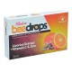 Portakal Aromalı sel Drops 24Adet Portakal Aromalı sel Drops 24Adet