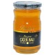 Süzme Çiçek Balı 850Gr Süzme Çiçek Balı 850Gr