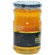 Süzme Çiçek Balı 850Gr Süzme Çiçek Balı 850Gr