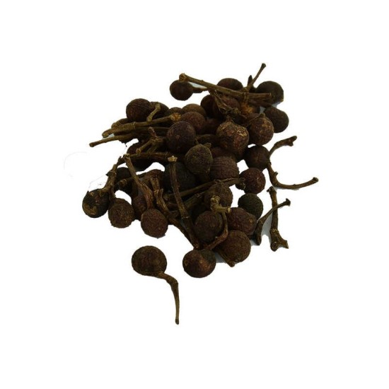 Balık Otu Doğal Tane 100 Gr Paket Balık Otu Doğal Tane 100 Gr Paket