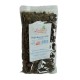 Balık Otu Doğal Tane 100 Gr Paket Balık Otu Doğal Tane 100 Gr Paket